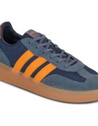 adidas Pantofi BARREDA DECODE