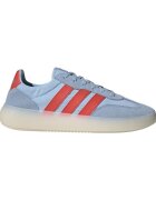 adidas Pantofi Barreda Decode