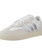 adidas Pantofi Barreda Decode