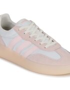 adidas Pantofi BARREDA DECODE