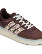 adidas Pantofi BARREDA DECODE