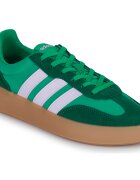 adidas Pantofi BARREDA DECODE