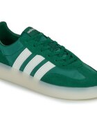 adidas Pantofi BARREDA DECODE