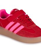 adidas Pantofi BARREDA DECODE EL C