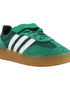 adidas Pantofi Barreda Decode El C