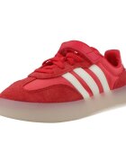 adidas Pantofi Barreda Decode El C