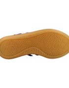 adidas Pantofi Barreda Decode El C