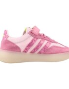 adidas Pantofi Barreda Decode El C