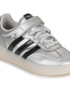 adidas Pantofi BARREDA DECODE EL C