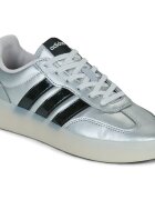 adidas Pantofi BARREDA DECODE J
