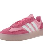 adidas Pantofi Barreda Decode J