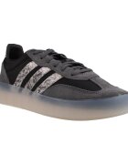 adidas Pantofi Barreda Decode J