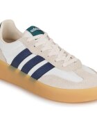 adidas Pantofi BARREDA DECODE J