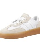 adidas Pantofi Barreda Decode Lux