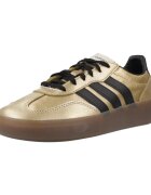 adidas Pantofi Barreda Decode Lux