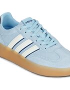 adidas Pantofi BARREDA DECODE LUX