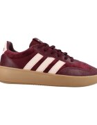 adidas Pantofi Barreda Decode Lux