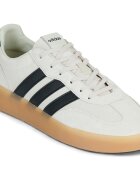 adidas Pantofi BARREDA DECODE LUX