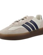 adidas Pantofi Barreda Decode Lux