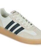 adidas Pantofi BARREDA DECODE LUX