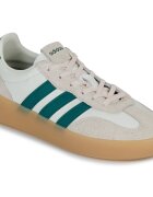 adidas Pantofi BARREDA DECODE LUX