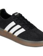 adidas Pantofi BARREDA DECODE LUX