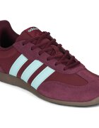 adidas Pantofi BARREDA LO