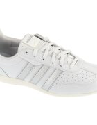 adidas Pantofi Barreda Lo