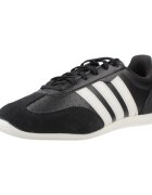 adidas Pantofi Barreda Lo