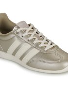 adidas Pantofi BARREDA LO