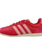 adidas Pantofi Barreda Lo