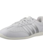 adidas Pantofi Barreda Lo