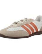 adidas Pantofi Barreda Lo