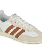 adidas Pantofi BARREDA LO