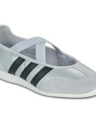 adidas Pantofi BARREDA MARY JANE