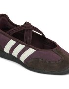 adidas Pantofi BARREDA MARY JANE