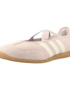 adidas Pantofi Barreda Mary Jane