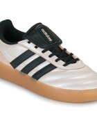 adidas Pantofi BARREDA MUNDIAL