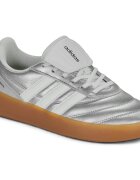 adidas Pantofi BARREDA MUNDIAL