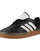 adidas Pantofi Barreda Mundial