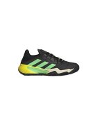adidas Pantofi Barricade
