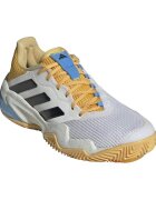 adidas Pantofi Barricade 13
