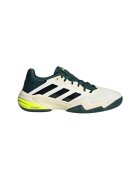adidas Pantofi Barricade 13