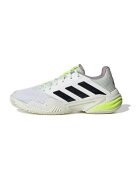 adidas Pantofi Barricade 13 Allcourt