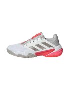 adidas Pantofi Barricade 13 Allcourt