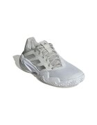 adidas Pantofi Barricade 13 Allcourt