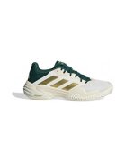 adidas Pantofi Barricade 13 Vtg