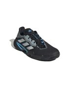 adidas Pantofi Barricade