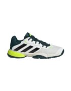 adidas Pantofi Barricade