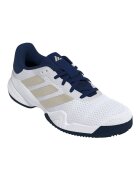 adidas Pantofi Barricade